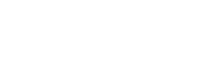 LPDM Metalurg DOO